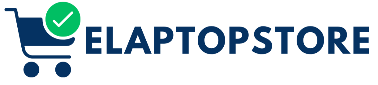 Elaptopstore